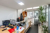 Poslovni prostor, Centar — fotografija 5