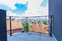 Stan, Palilula — fotografija 18