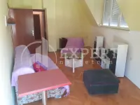 Poslovni prostor, Pantelej(Niš) — fotografija 6