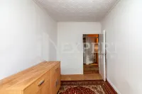 Stan, Crveni Krst — fotografija 11
