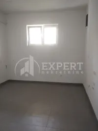 Poslovni prostor, Centar — fotografija 5