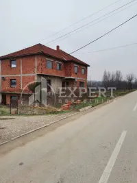 Kuća, Gadžin han — fotografija 4