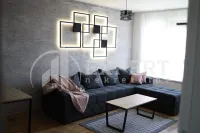 Stan, Pantelej(Niš) — fotografija 1