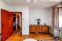 Kuća, Ratko Jović — fotografija 2