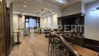 Poslovni prostor, Čair — fotografija 4