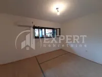 Poslovni prostor, Pantelej(Niš) — fotografija 5