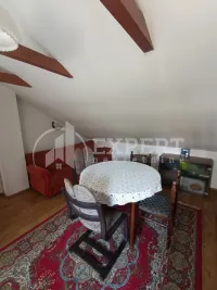 Stan, Durlan — fotografija 1