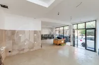 Poslovni prostor, Centar — fotografija 4