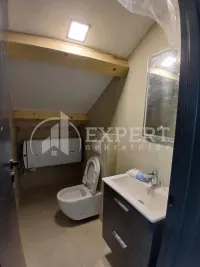 Poslovni prostor, Planet Residence — fotografija 13