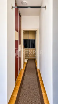 Stan, Dom zdravlja — fotografija 9