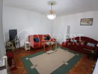 Stan, Palilula — fotografija 1