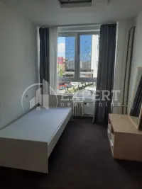Stan, Centar — fotografija 9