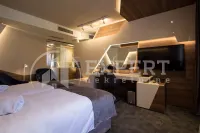 Poslovni prostor, Centar — fotografija 21