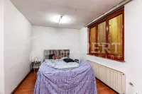 Poslovni prostor, Beograd mala — fotografija 7