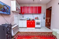 Kuća, Beograd mala — fotografija 13