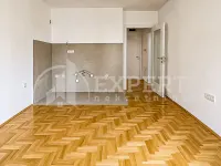 Stan, Centar — fotografija 1
