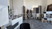 Poslovni prostor, Centar — fotografija 1