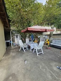 Kuća, Sićevo — fotografija 29