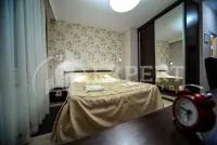 Poslovni prostor, Crveni Krst — fotografija 13