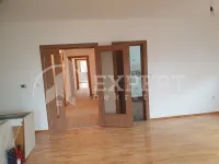Stan, Palilula — fotografija 2