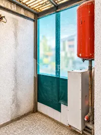 Stan, Centar — fotografija 2