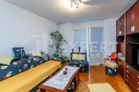 Stan, Palilulska pijaca — fotografija 1