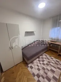 Stan, Dom zdravlja — fotografija 9