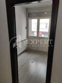 Stan, Centar — fotografija 5