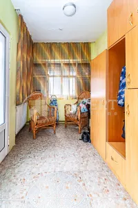 Stan, Palilula — fotografija 18