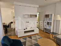 Stan, Planet Residence — fotografija 3
