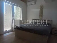 Kuća, Ledena stena — fotografija 59
