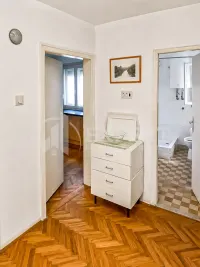Kuća, Palilulska pijaca — fotografija 14