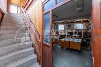 Poslovni prostor, Centar — fotografija 9