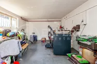 Kuća, Durlan — fotografija 28