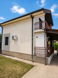 Kuća, Berbatovo — fotografija 16
