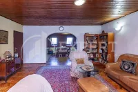 Stan, Železnička stanica — fotografija 3