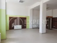 Poslovni prostor, Centar — fotografija 5