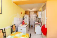 Stan, Palilulska pijaca — fotografija 9