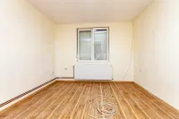 Poslovni prostor, Filozofski fakultet — fotografija 14