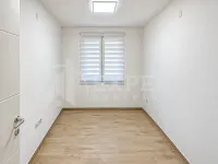 Stan, Pantelej(Niš) — fotografija 7