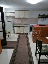 Kuća, Centar — fotografija 21