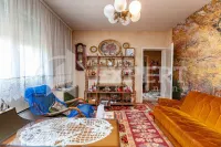 Kuća, Trošarina — fotografija 18