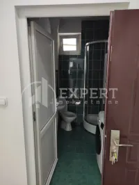 Stan, Centar — fotografija 10