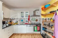 Kuća, Novo selo — fotografija 5