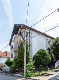 Kuća, Kalač brdo — fotografija 2