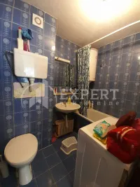 Stan, Bulevar Nemanjića Zona 2 — fotografija 11