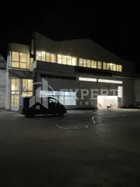 Poslovni prostor, Crveni Krst — fotografija 12