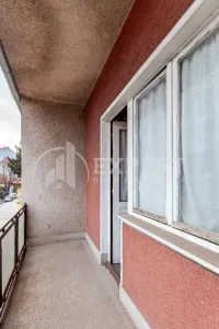 Stan, Dom zdravlja — fotografija 10