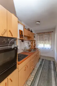 Kuća, Kalač brdo — fotografija 13