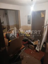 Kuća, Prosek — fotografija 26